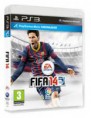 Fifa 14